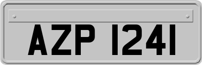 AZP1241