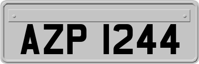 AZP1244