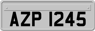 AZP1245