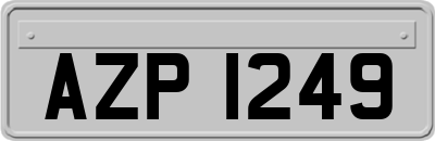 AZP1249