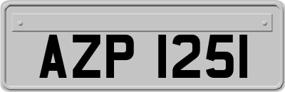 AZP1251