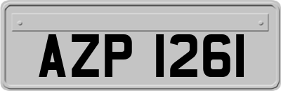 AZP1261