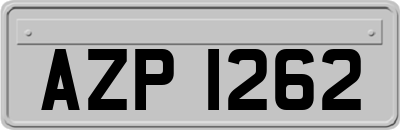 AZP1262