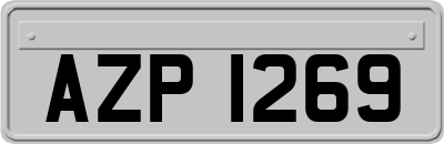 AZP1269