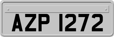 AZP1272
