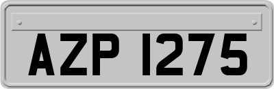 AZP1275
