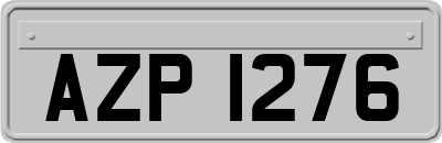 AZP1276