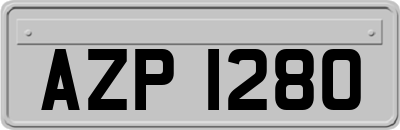AZP1280
