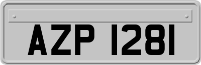 AZP1281