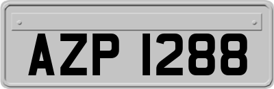 AZP1288