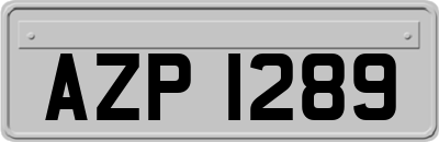 AZP1289