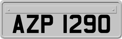 AZP1290