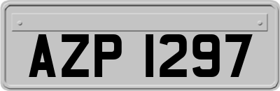 AZP1297