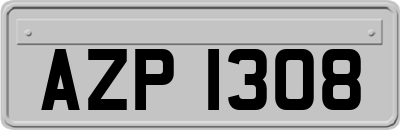 AZP1308
