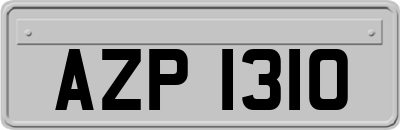 AZP1310