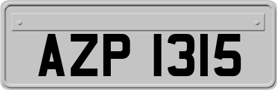 AZP1315
