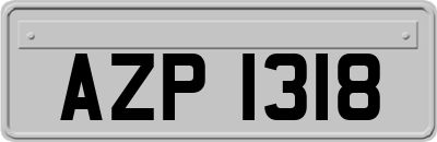 AZP1318