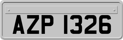 AZP1326