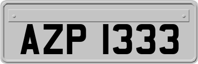 AZP1333