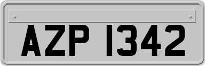 AZP1342