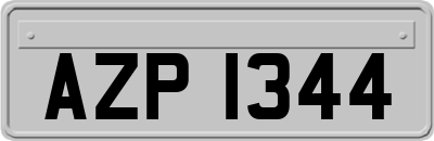 AZP1344