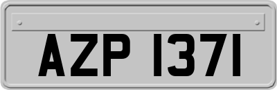 AZP1371