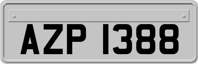 AZP1388