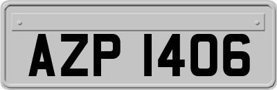 AZP1406