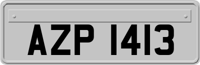 AZP1413