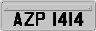 AZP1414