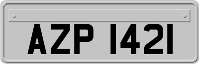 AZP1421