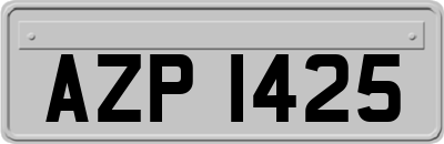 AZP1425