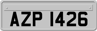 AZP1426