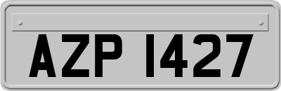 AZP1427