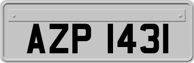 AZP1431