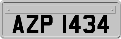 AZP1434