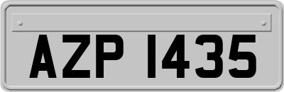 AZP1435