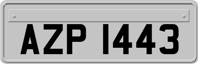 AZP1443