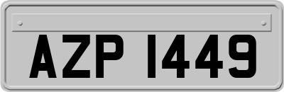 AZP1449