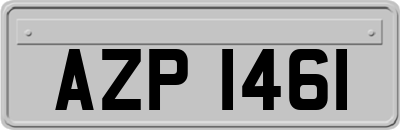 AZP1461