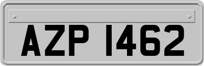 AZP1462