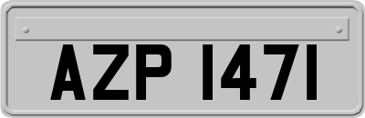 AZP1471