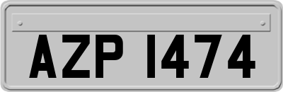 AZP1474