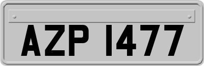 AZP1477