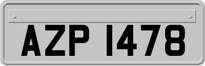 AZP1478