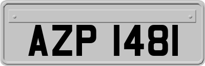 AZP1481