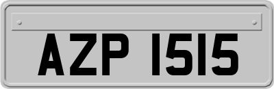 AZP1515