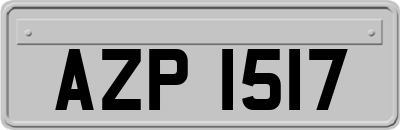 AZP1517