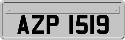 AZP1519