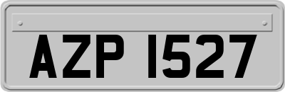 AZP1527